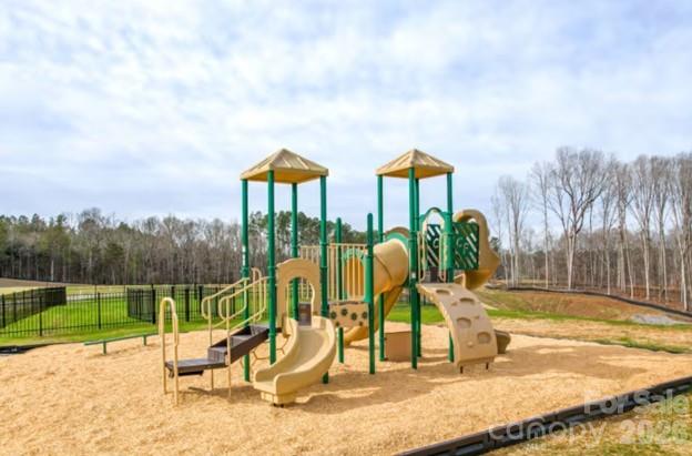 520 Cottage Garden Lane Belmont NC 28012