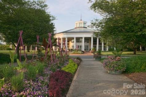 520 Cottage Garden Lane Belmont NC 28012