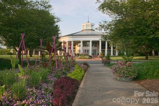 520 Cottage Garden Lane Belmont NC 28012