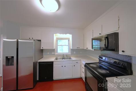 6126 Eagle Peak Drive Charlotte NC 28214