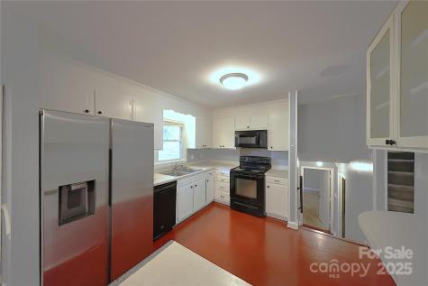 6126 Eagle Peak Drive Charlotte NC 28214