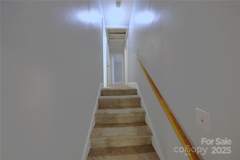 6126 Eagle Peak Drive Charlotte NC 28214