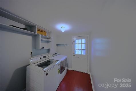 6126 Eagle Peak Drive Charlotte NC 28214