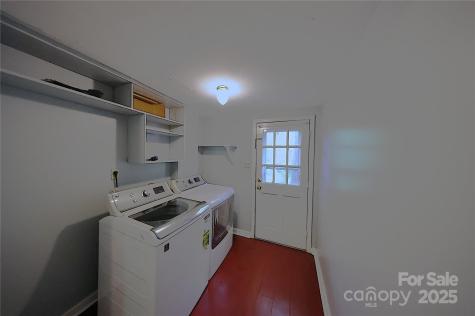 6126 Eagle Peak Drive Charlotte NC 28214