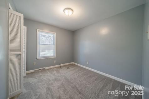 6126 Eagle Peak Drive Charlotte NC 28214