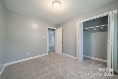 6126 Eagle Peak Drive Charlotte NC 28214