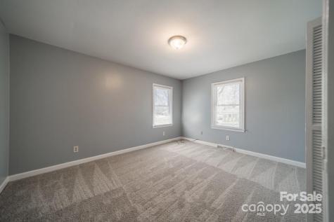 6126 Eagle Peak Drive Charlotte NC 28214