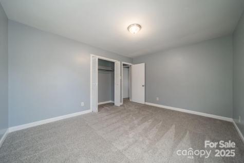 6126 Eagle Peak Drive Charlotte NC 28214