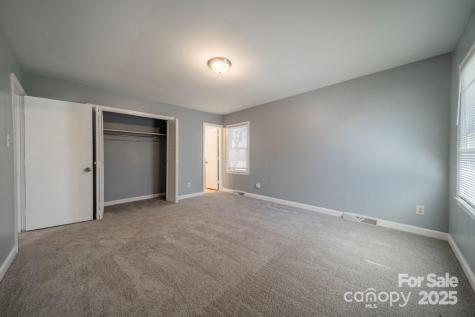 6126 Eagle Peak Drive Charlotte NC 28214