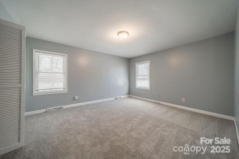 6126 Eagle Peak Drive Charlotte NC 28214