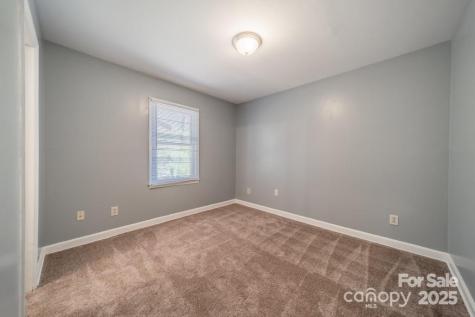 6126 Eagle Peak Drive Charlotte NC 28214