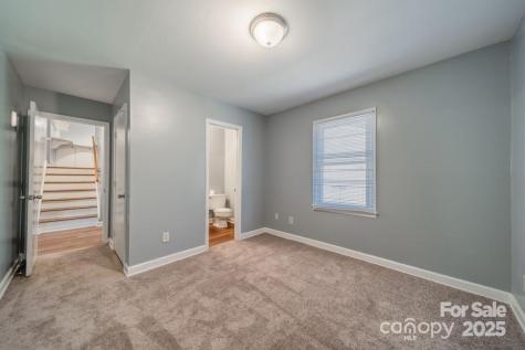 6126 Eagle Peak Drive Charlotte NC 28214