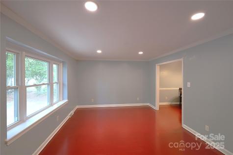 6126 Eagle Peak Drive Charlotte NC 28214