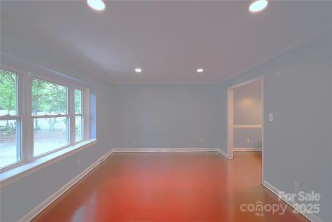 6126 Eagle Peak Drive Charlotte NC 28214