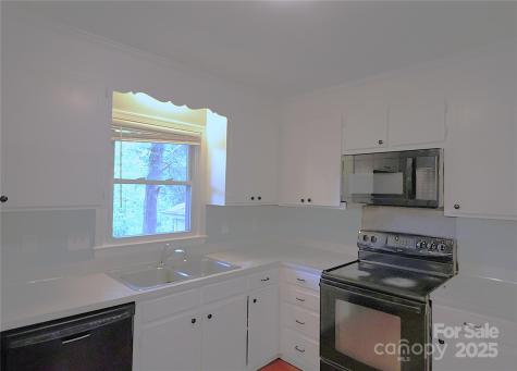 6126 Eagle Peak Drive Charlotte NC 28214