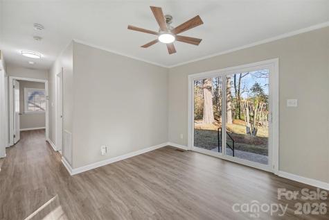 1733 Pondella Drive Charlotte NC 28213