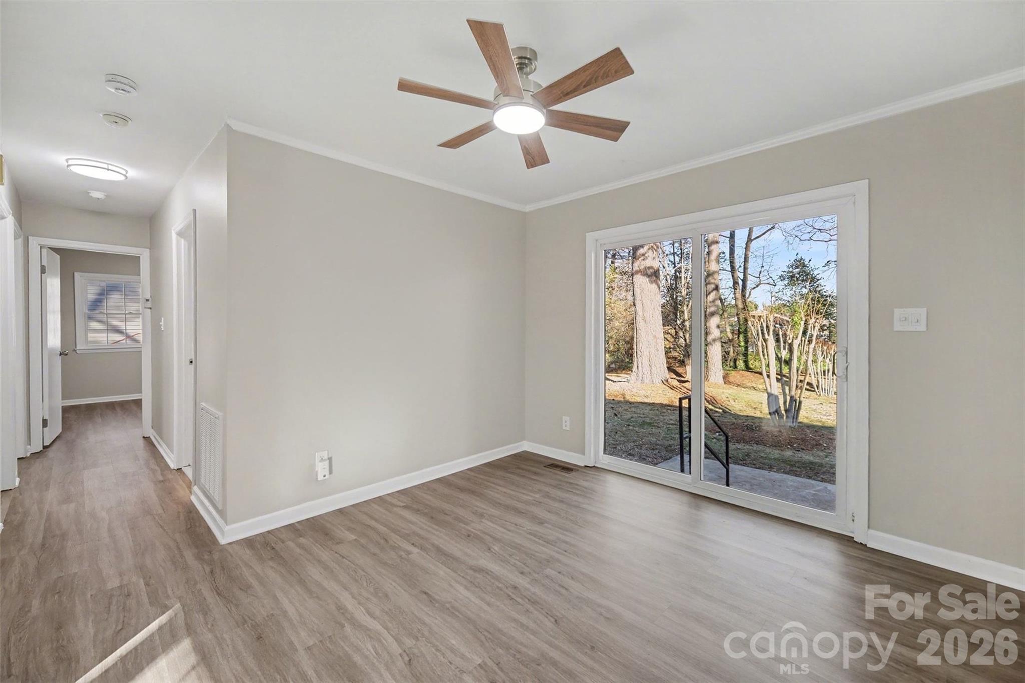 1733 Pondella Drive Charlotte NC 28213