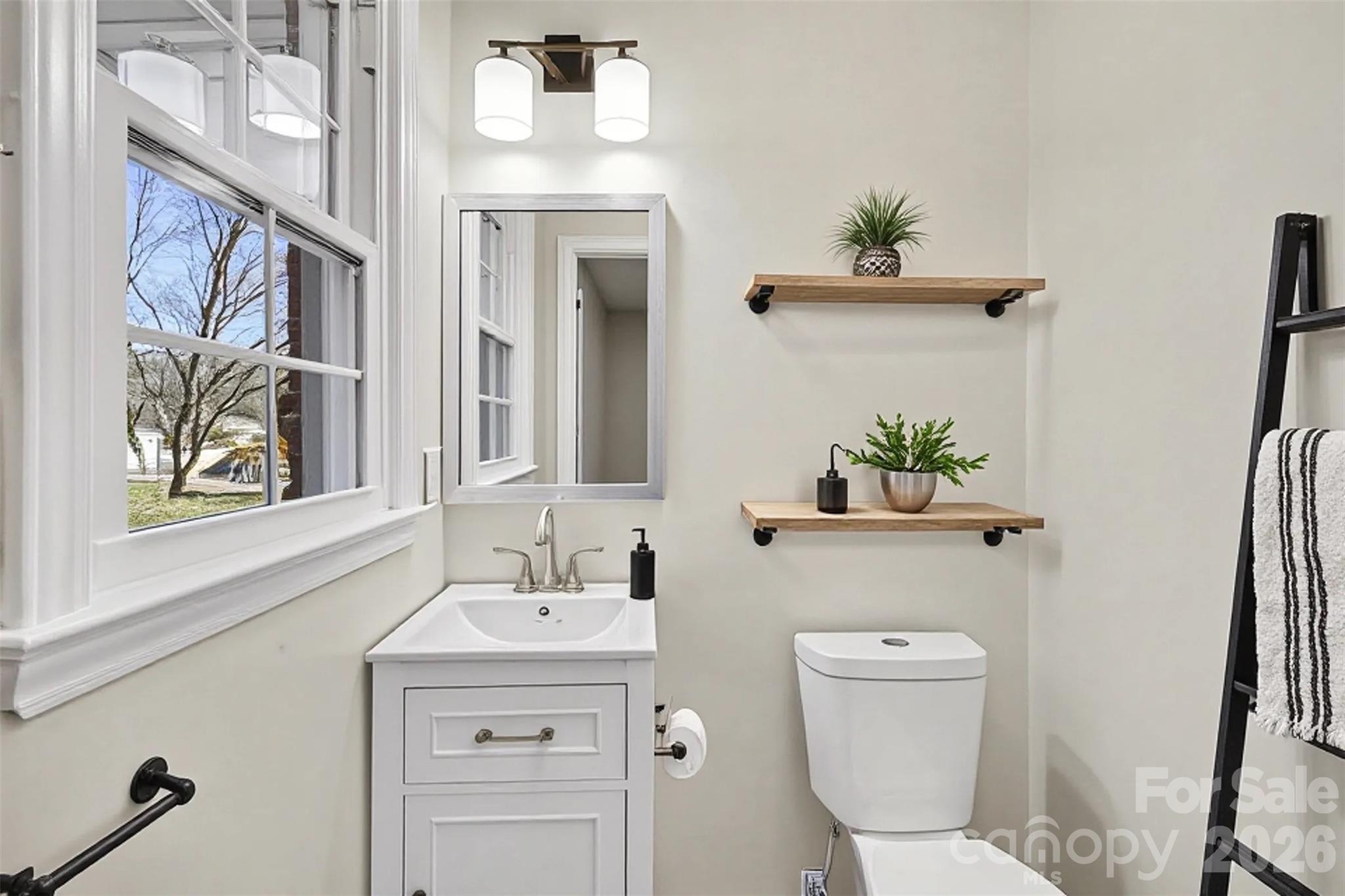 1733 Pondella Drive Charlotte NC 28213