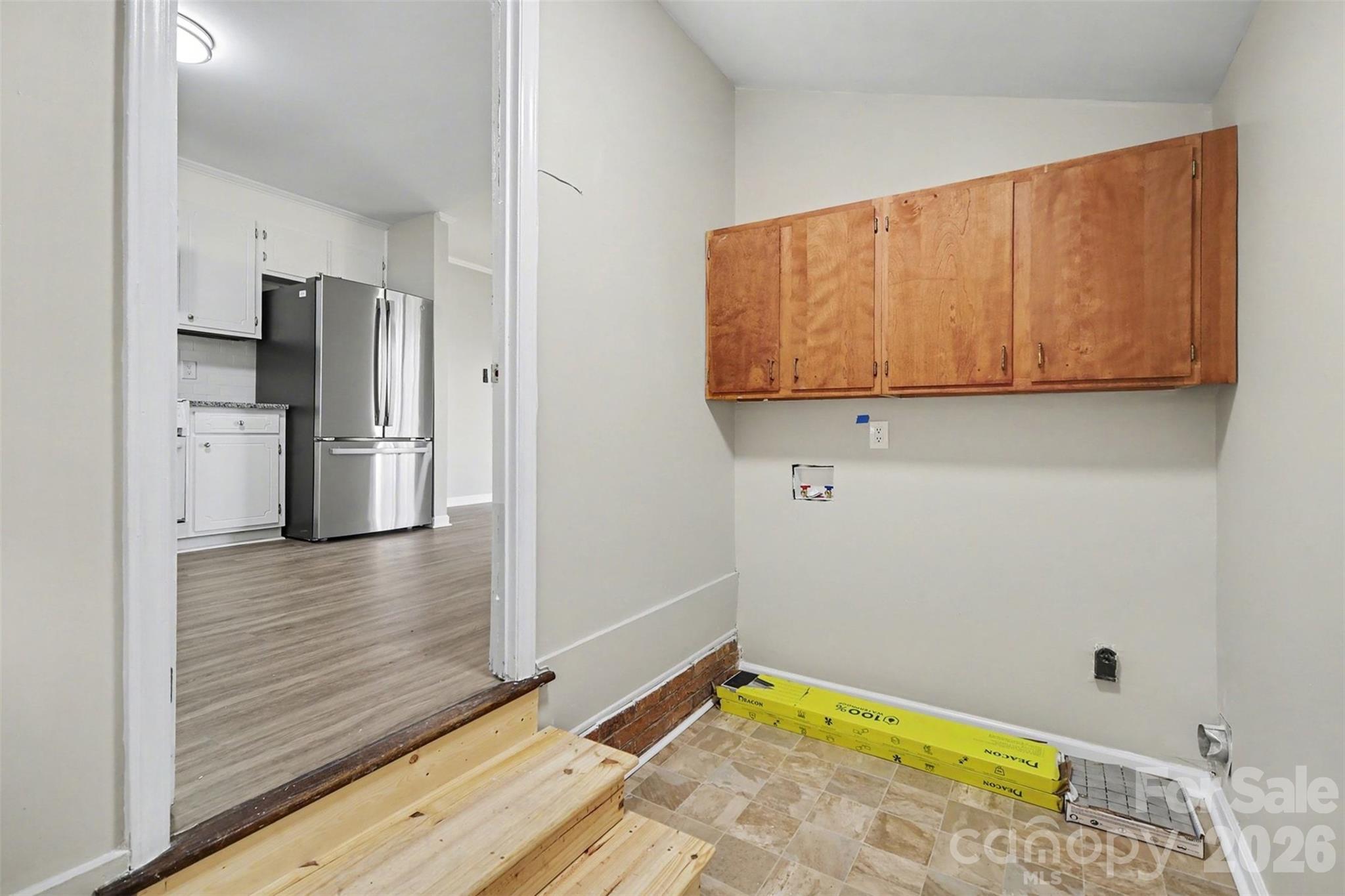 1733 Pondella Drive Charlotte NC 28213