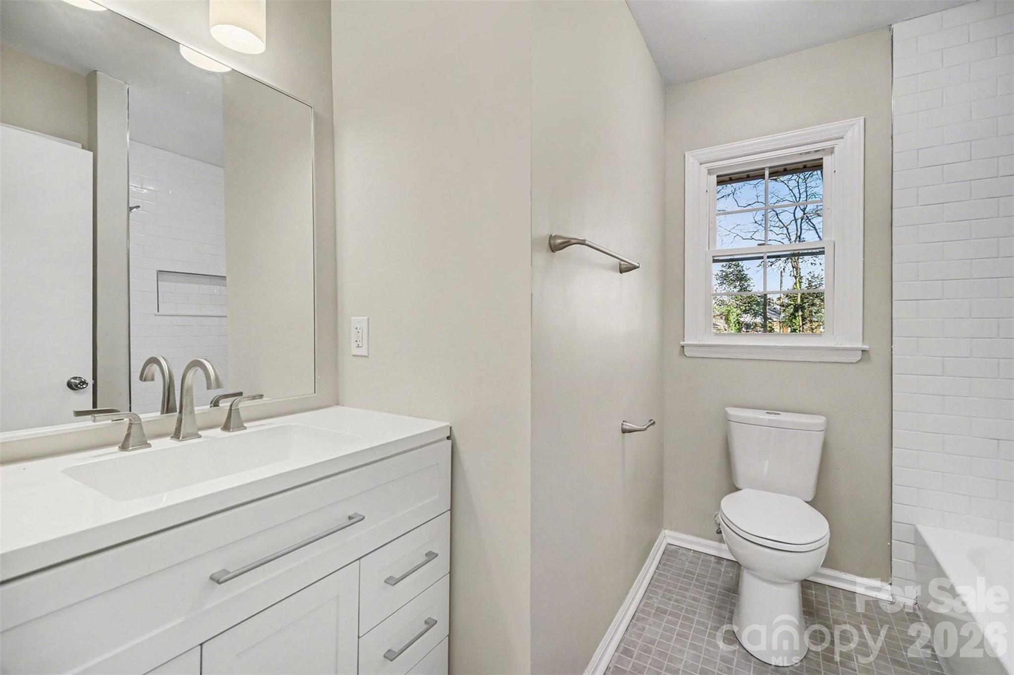 1733 Pondella Drive Charlotte NC 28213