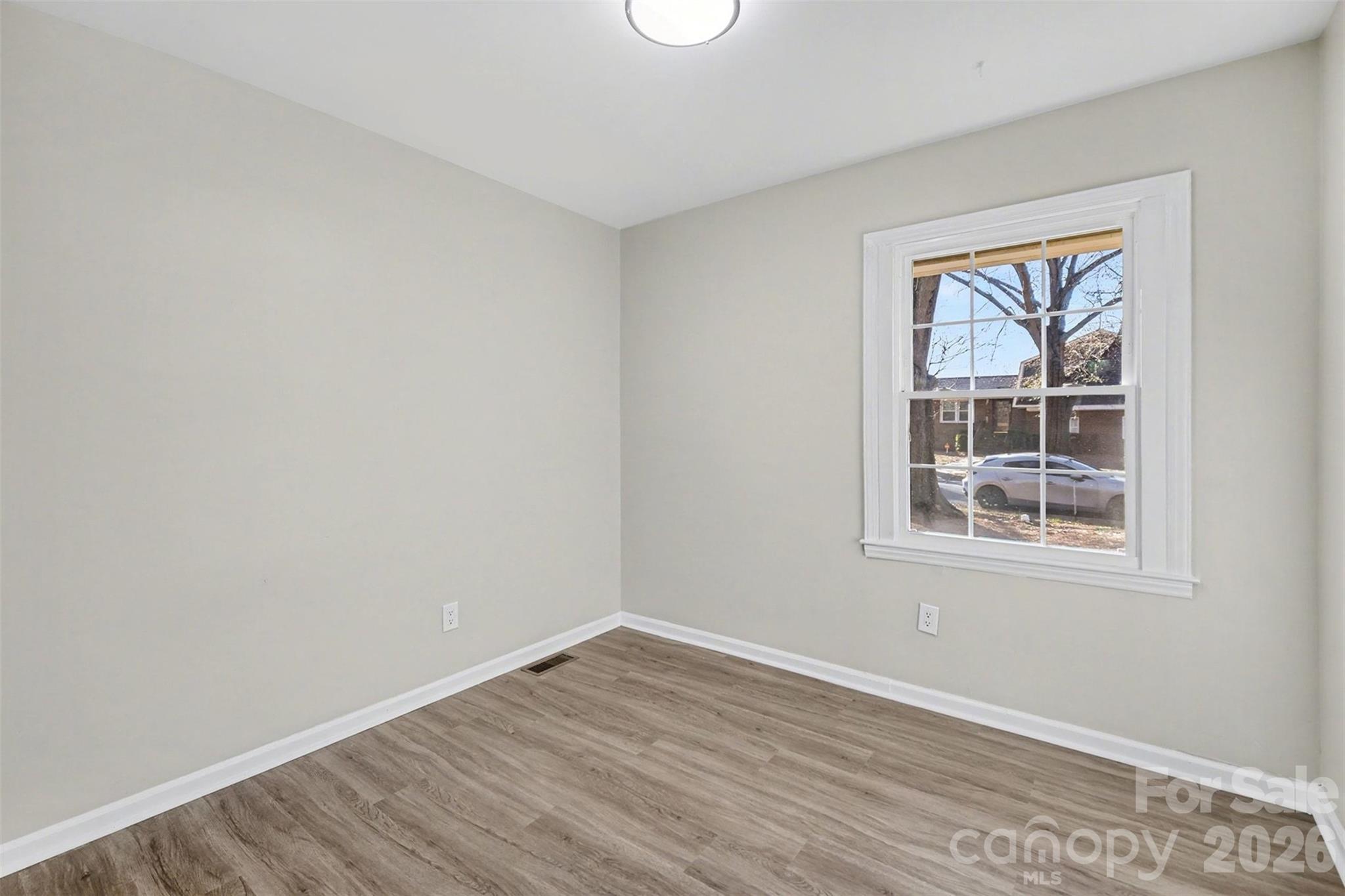 1733 Pondella Drive Charlotte NC 28213