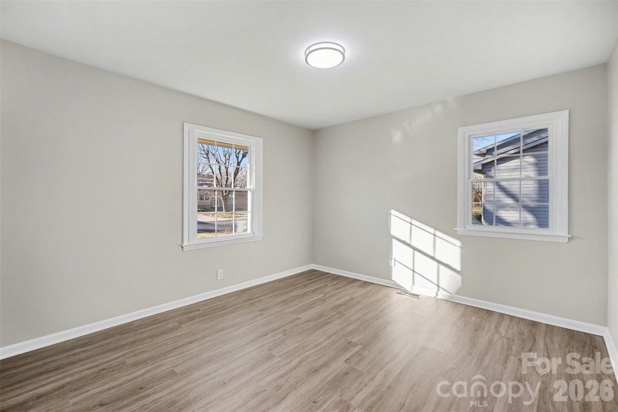 1733 Pondella Drive Charlotte NC 28213