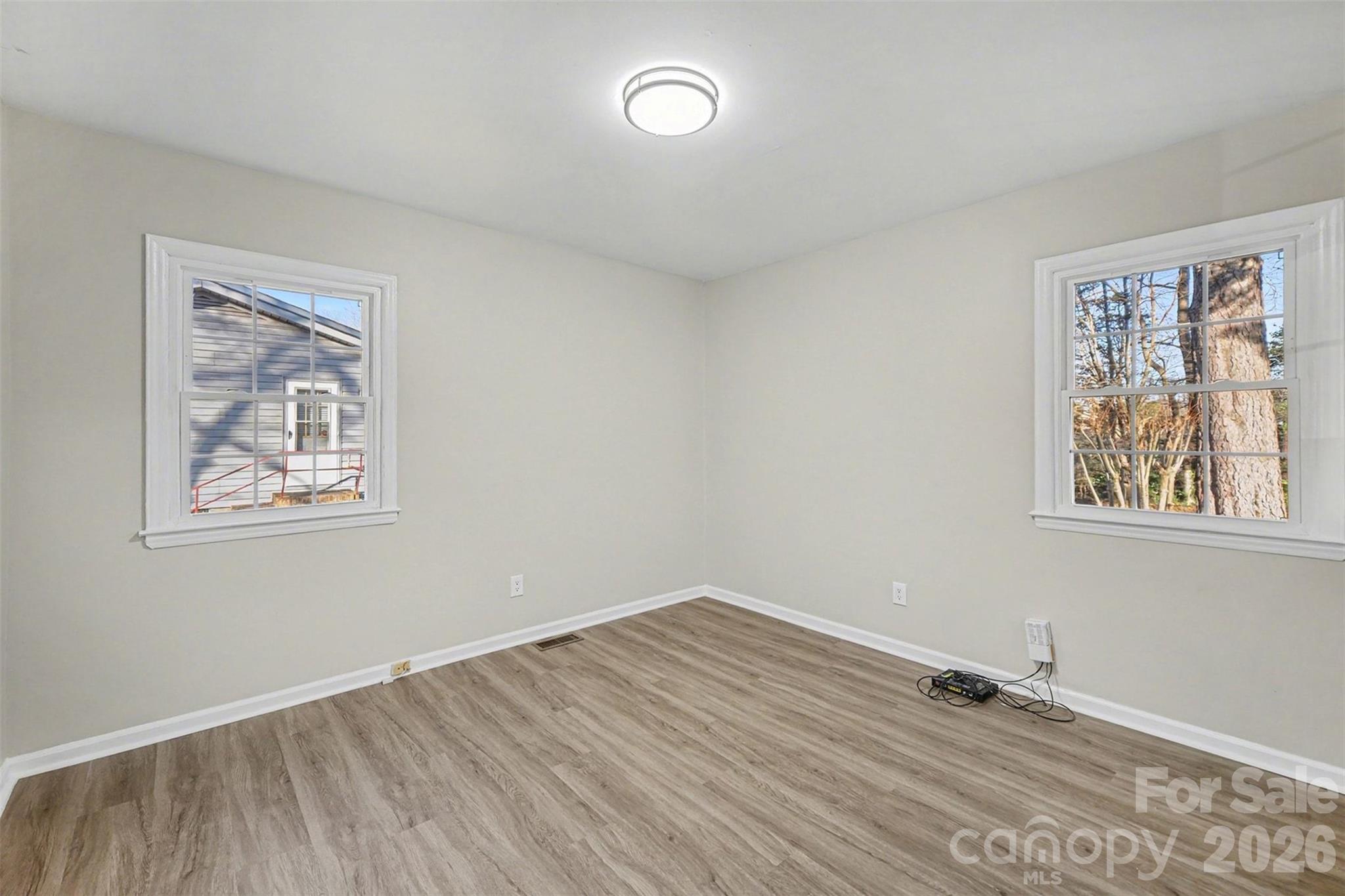 1733 Pondella Drive Charlotte NC 28213