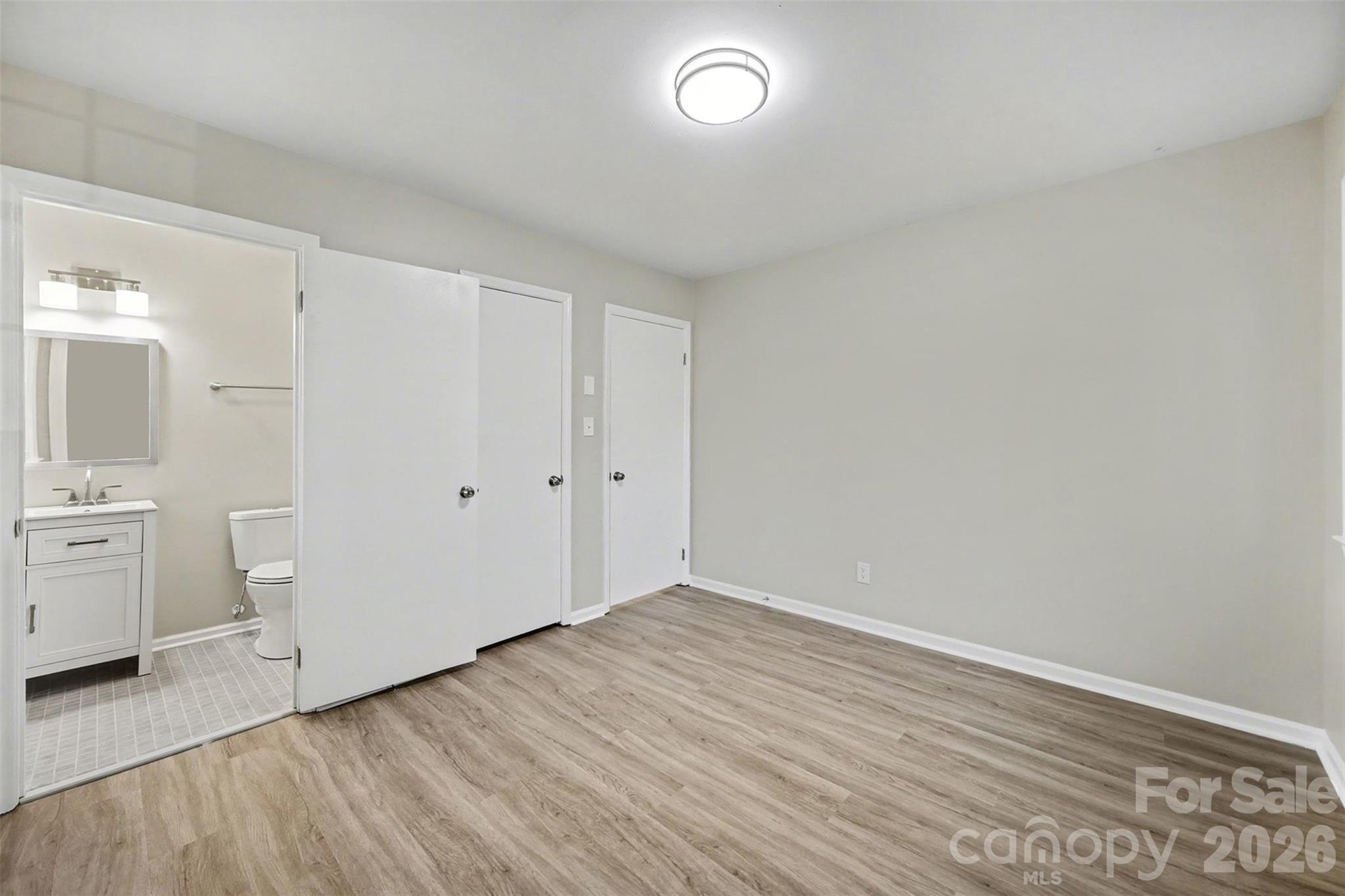 1733 Pondella Drive Charlotte NC 28213