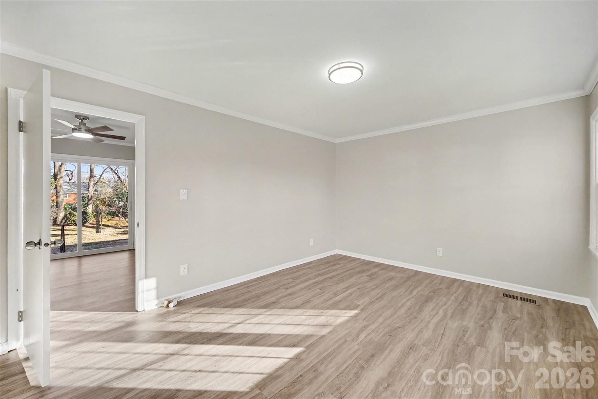 1733 Pondella Drive Charlotte NC 28213