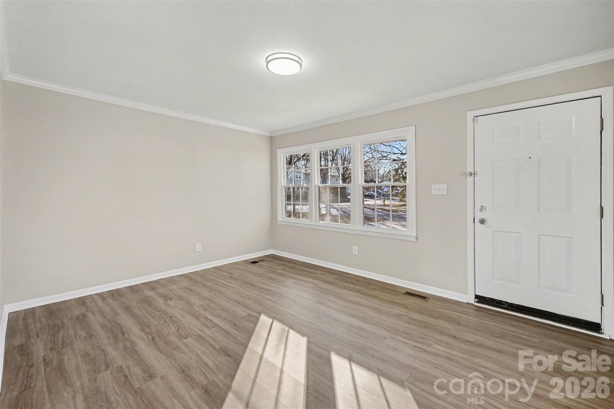 1733 Pondella Drive Charlotte NC 28213