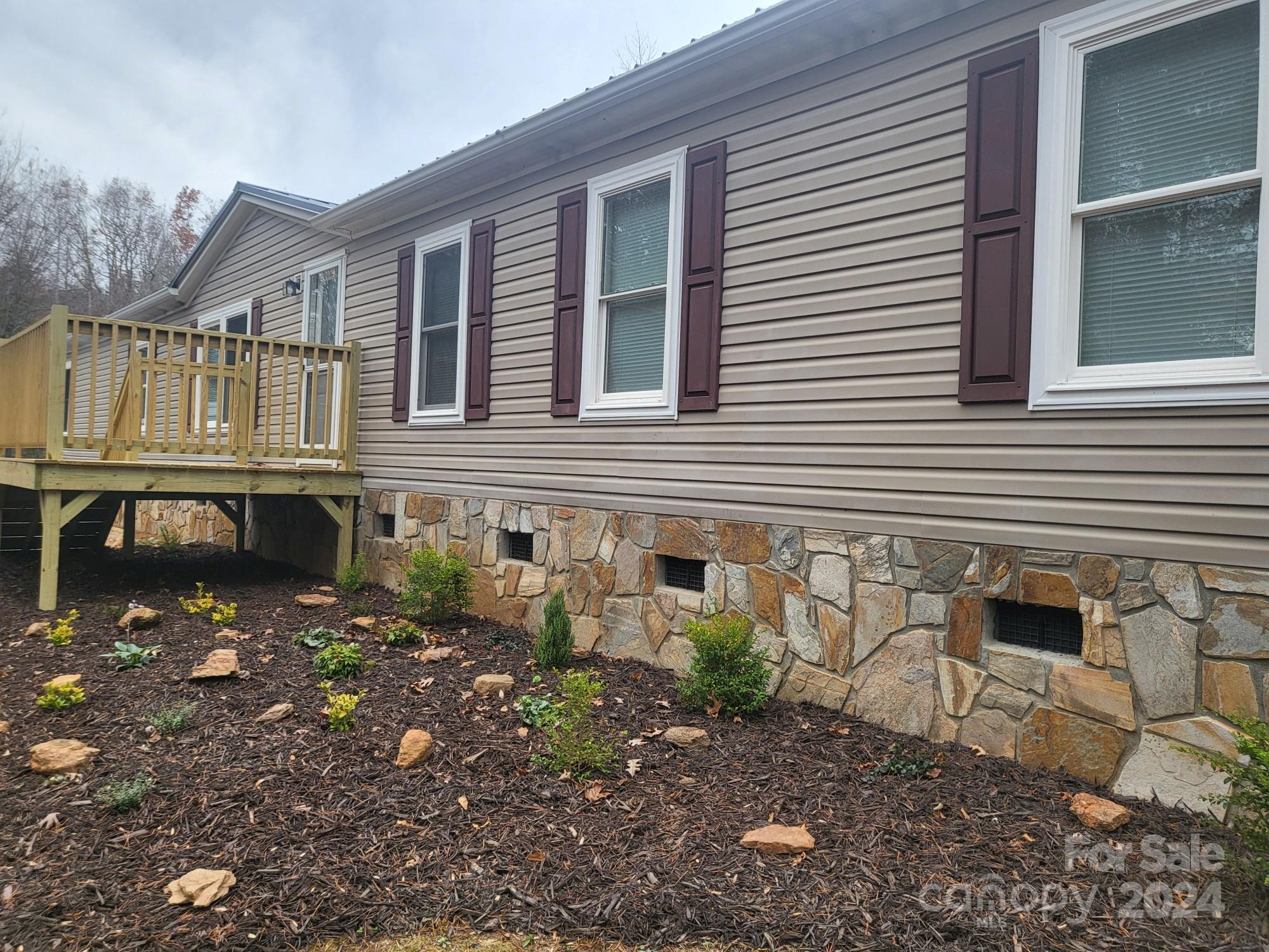 4963 Karen Court Morganton NC 28655