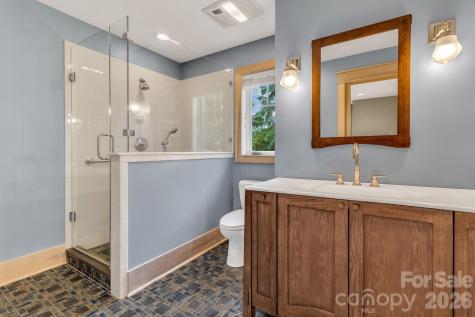 875 Creston Drive Black Mountain NC 28711