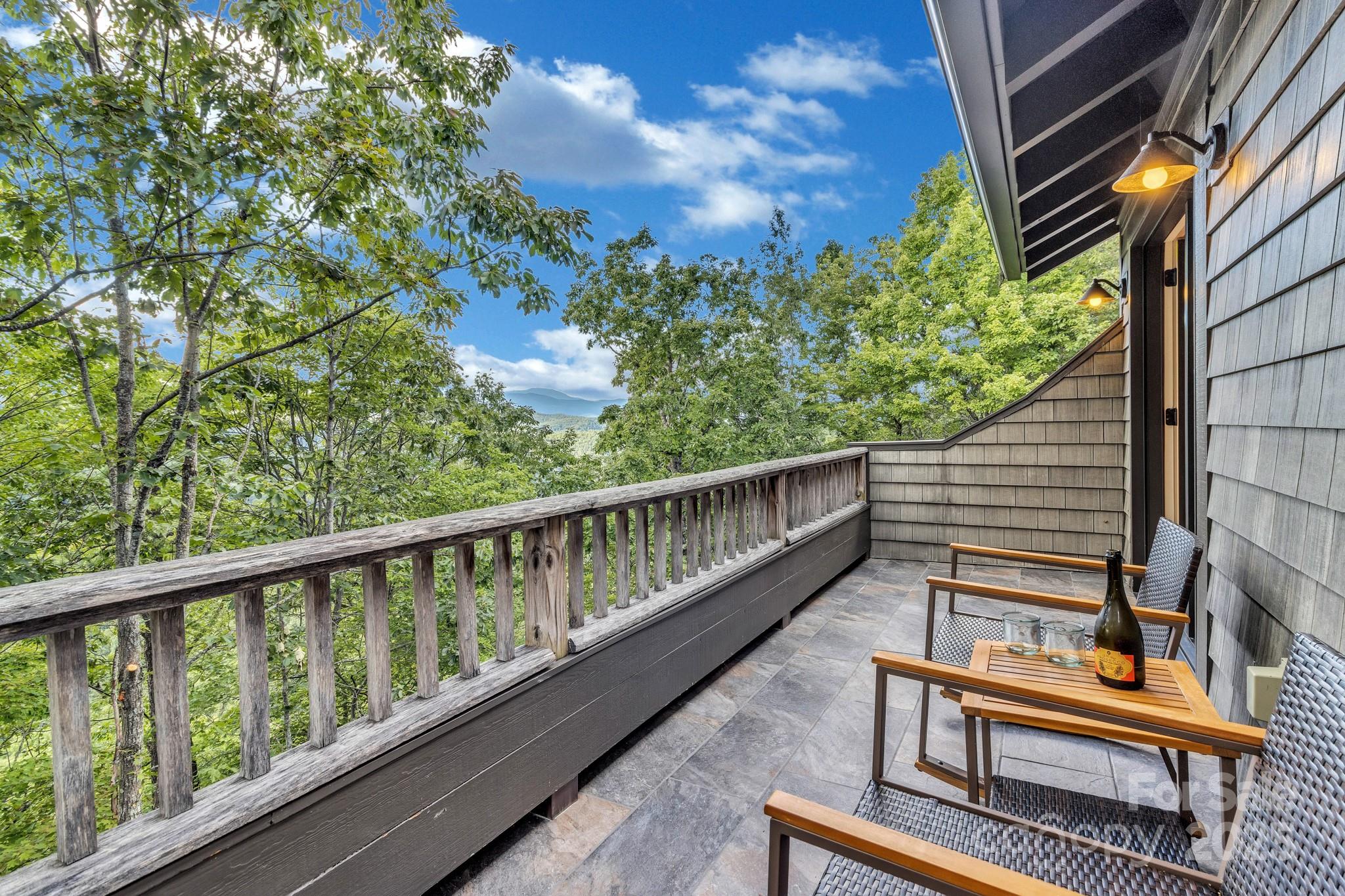 875 Creston Drive Black Mountain NC 28711