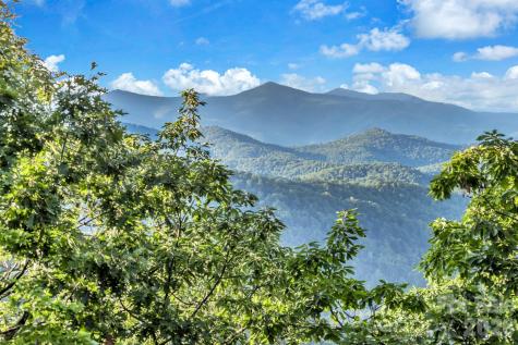 875 Creston Drive Black Mountain NC 28711