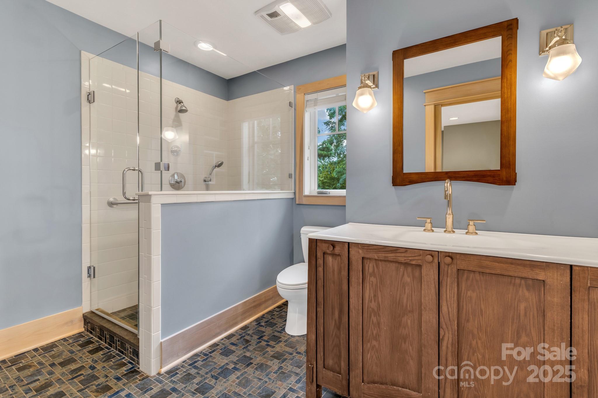 875 Creston Drive Black Mountain NC 28711