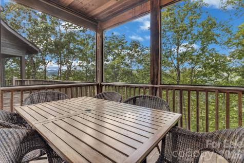 875 Creston Drive Black Mountain NC 28711