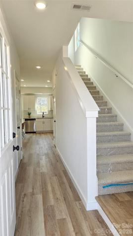 2910 21st Street Lane NE Hickory NC 28601