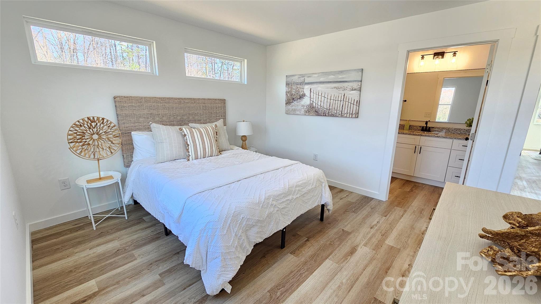 2910 21st Street Lane NE Hickory NC 28601