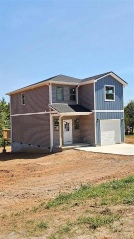 2910 21st Street Lane NE Hickory NC 28601