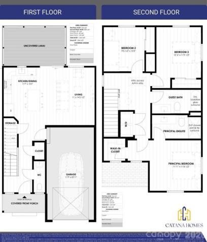 2910 21st Street Lane NE Hickory NC 28601