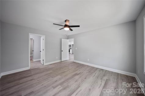 303 W 9th Street Kannapolis NC 28081