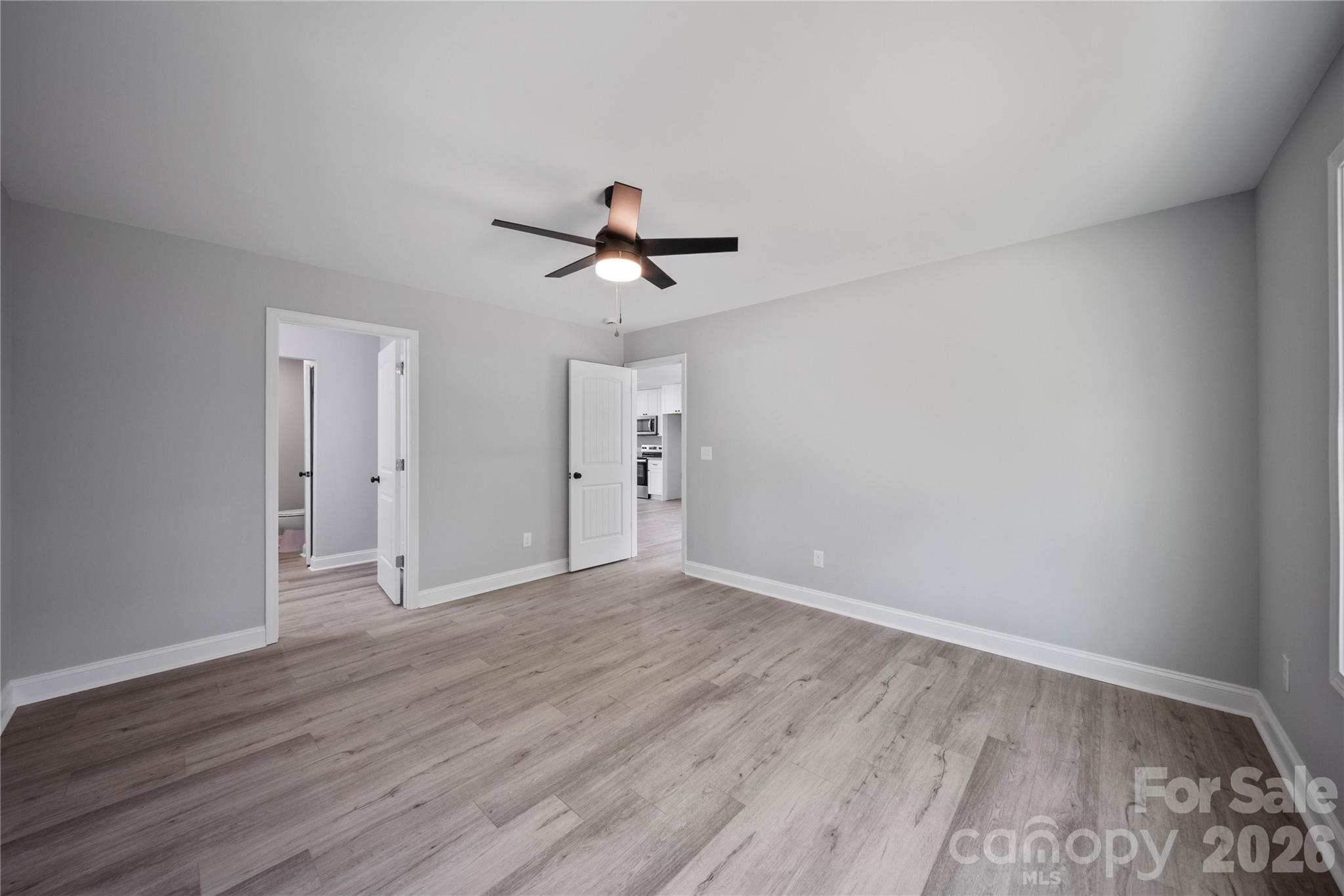 303 W 9th Street Kannapolis NC 28081