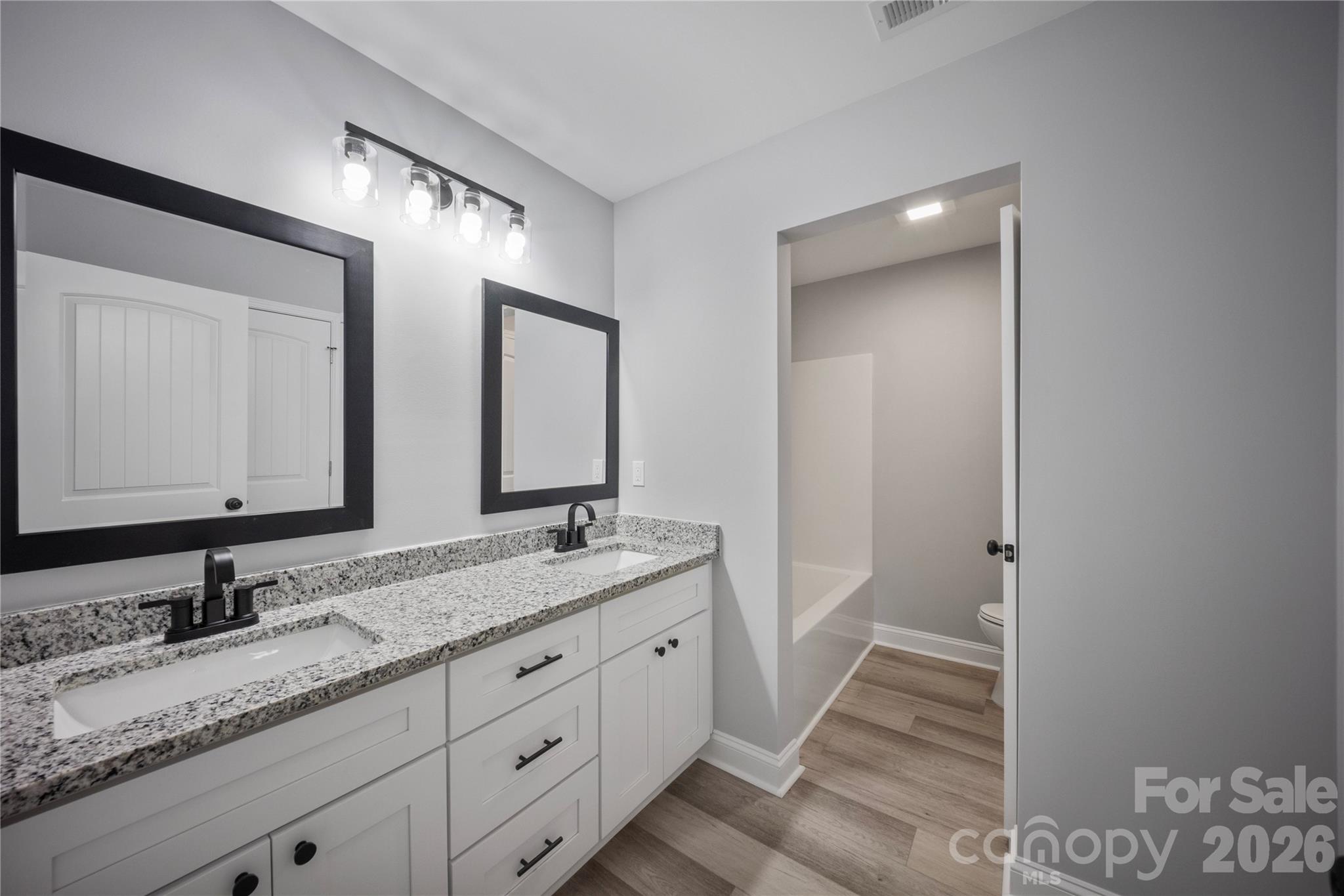 303 W 9th Street Kannapolis NC 28081