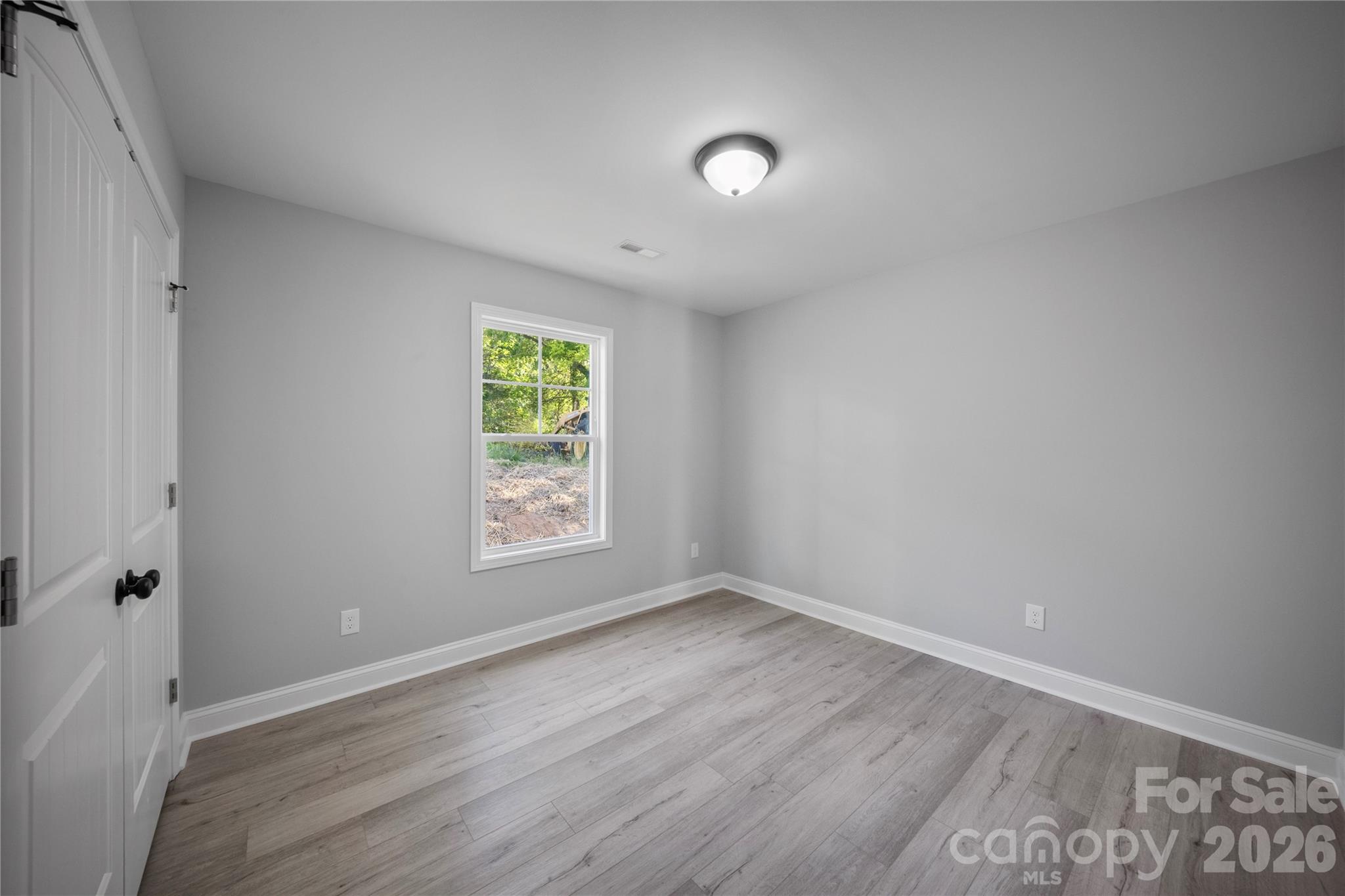 303 W 9th Street Kannapolis NC 28081