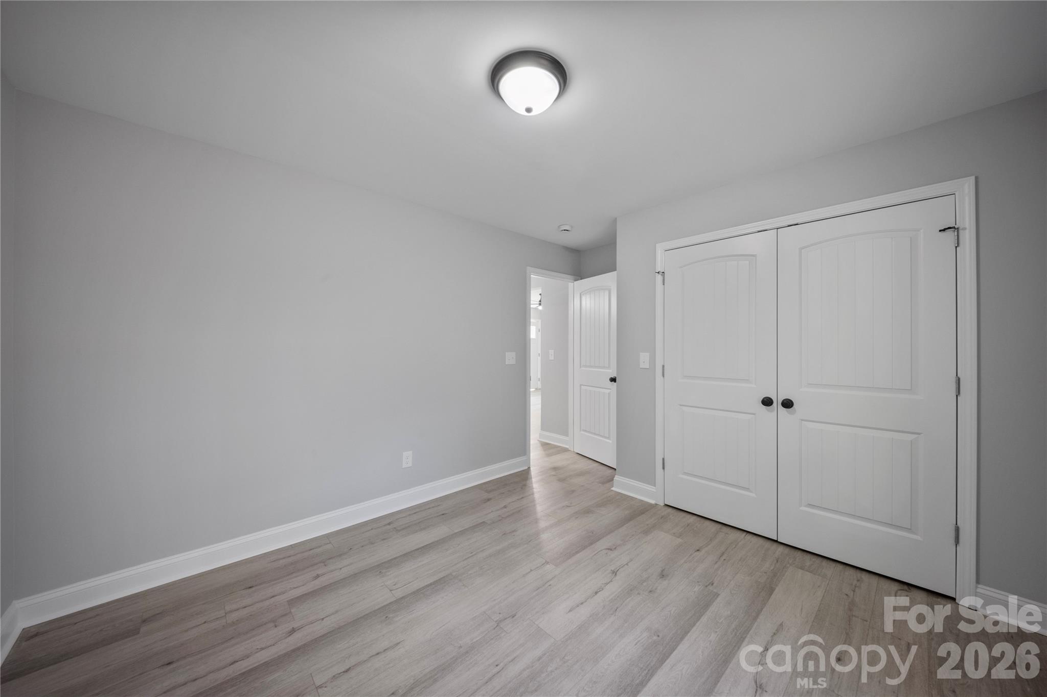 303 W 9th Street Kannapolis NC 28081