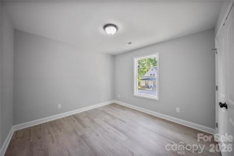 303 W 9th Street Kannapolis NC 28081