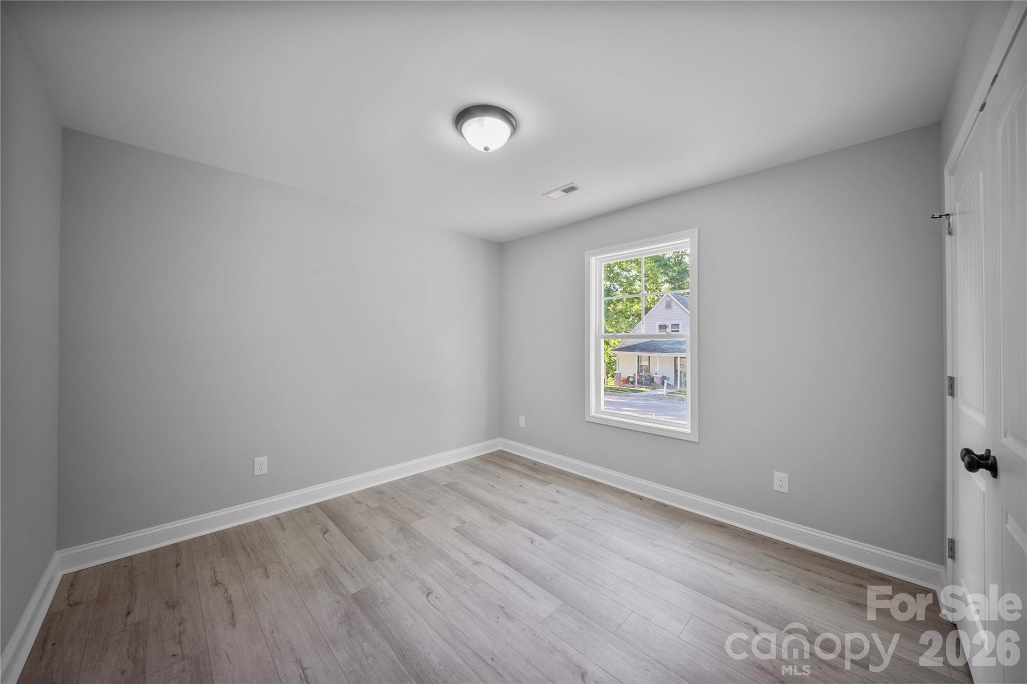 303 W 9th Street Kannapolis NC 28081