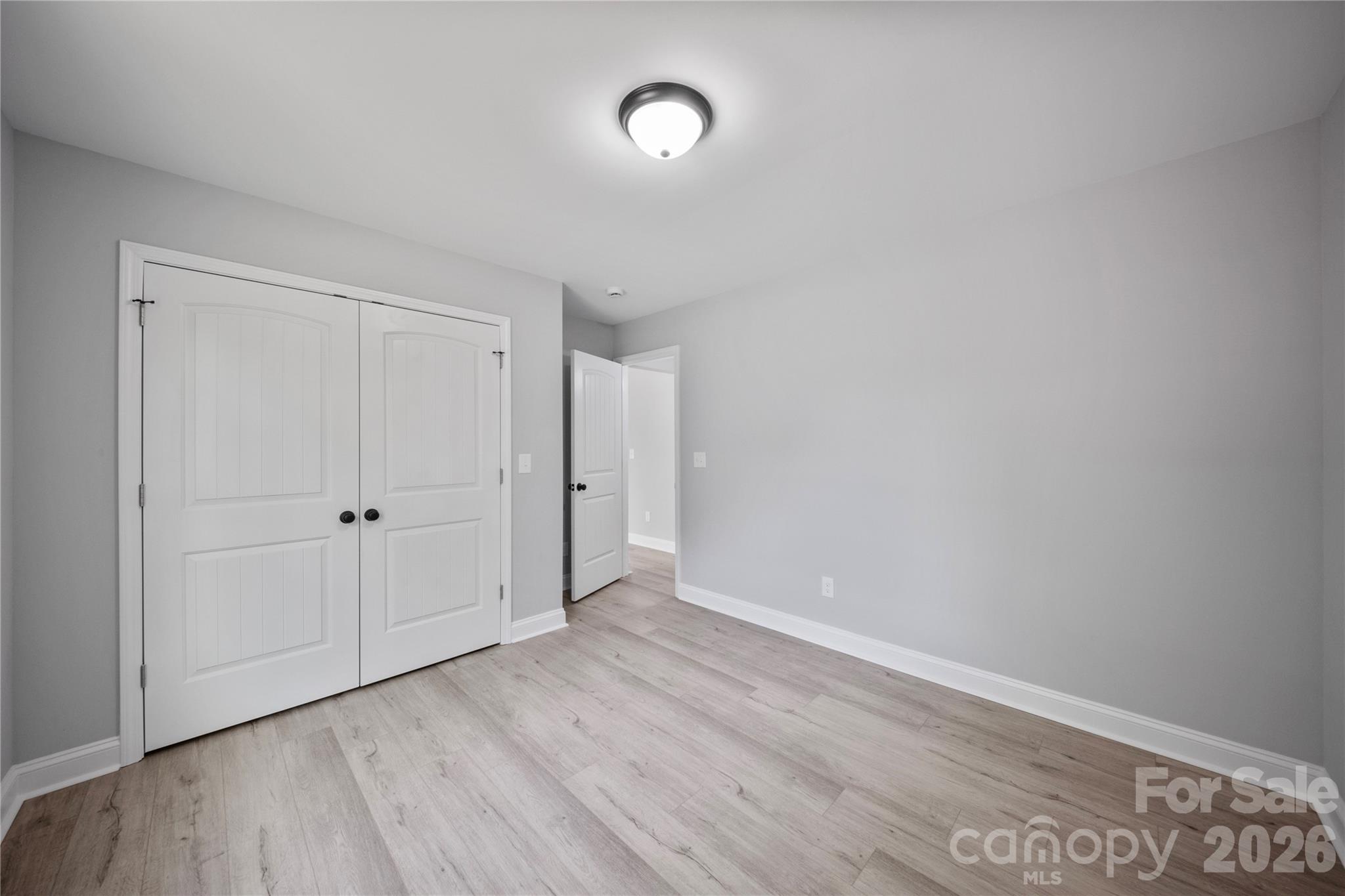 303 W 9th Street Kannapolis NC 28081