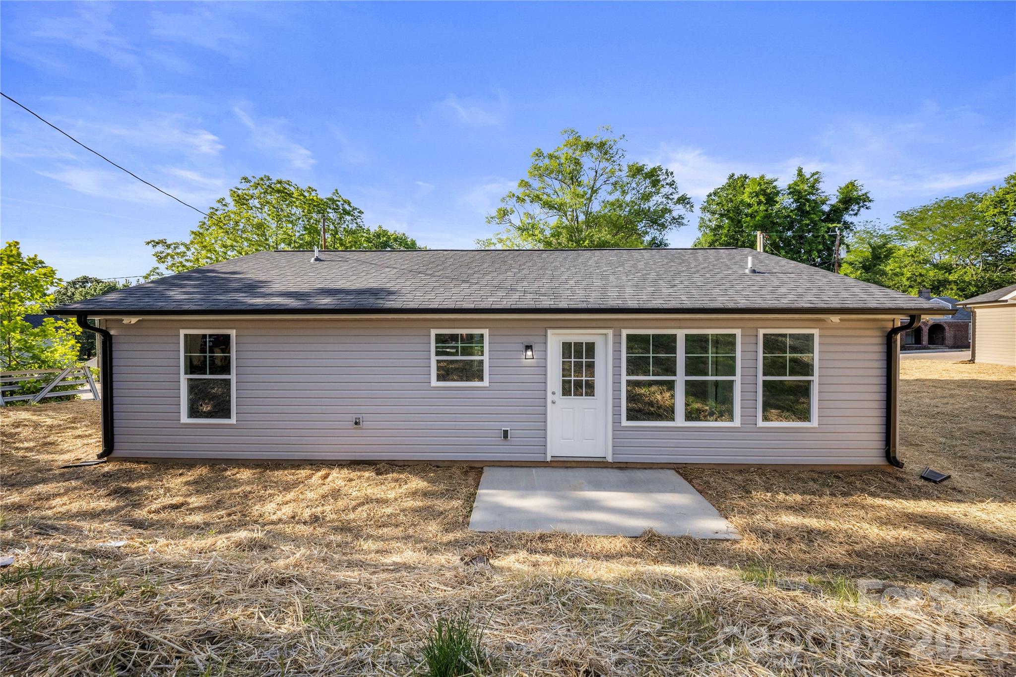 303 W 9th Street Kannapolis NC 28081