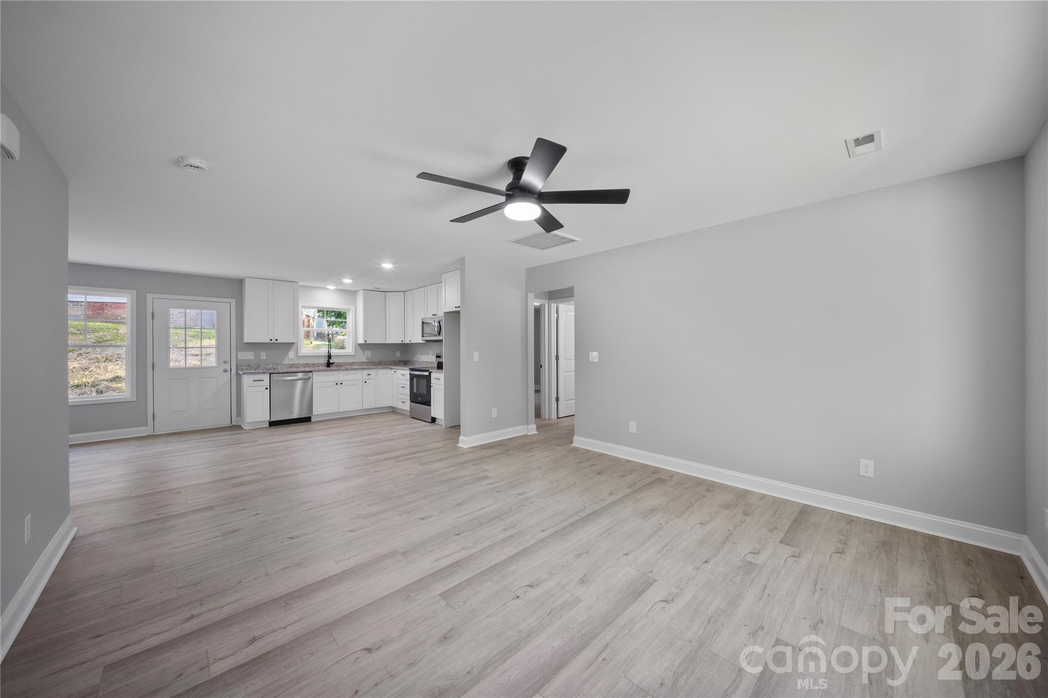 303 W 9th Street Kannapolis NC 28081